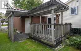 10 DUNSFORD CRESCENT | St. Marys Ontario | Slide Image Forty-three