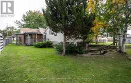 10 DUNSFORD CRESCENT | St. Marys Ontario | Slide Image Forty-five