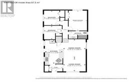 10 DUNSFORD CRESCENT | St. Marys Ontario | Slide Image Forty-seven