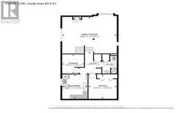 10 DUNSFORD CRESCENT | St. Marys Ontario | Slide Image Forty-nine