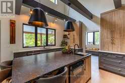 LOT 18 - 113 GRYFFIN BLUFFS LANE | Huntsville Ontario | Slide Image Ten