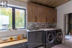 LOT 18 - 113 GRYFFIN BLUFFS LANE | Huntsville Ontario | Slide Image Twenty-two