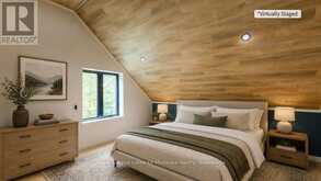 LOT 18 - 113 GRYFFIN BLUFFS LANE | Huntsville Ontario | Slide Image Twenty-eight