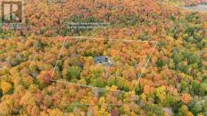 LOT 18 - 113 GRYFFIN BLUFFS LANE | Huntsville Ontario | Slide Image Two