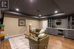 LOT 18 - 113 GRYFFIN BLUFFS LANE | Huntsville Ontario | Slide Image Thirty-one