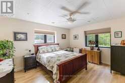 LOT 18 - 113 GRYFFIN BLUFFS LANE | Huntsville Ontario | Slide Image Thirty-six