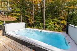 LOT 18 - 113 GRYFFIN BLUFFS LANE | Huntsville Ontario | Slide Image Forty-one