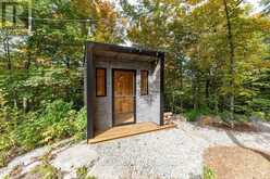 LOT 18 - 113 GRYFFIN BLUFFS LANE | Huntsville Ontario | Slide Image Forty-three