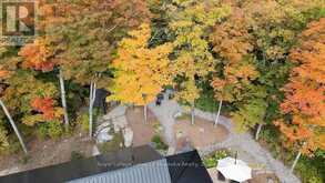 LOT 18 - 113 GRYFFIN BLUFFS LANE | Huntsville Ontario | Slide Image Forty-four
