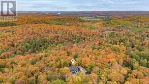 LOT 18 - 113 GRYFFIN BLUFFS LANE | Huntsville Ontario | Slide Image Forty-seven