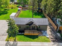 550 WELLINGTON STREET Minto Ontario, N4W 3G9