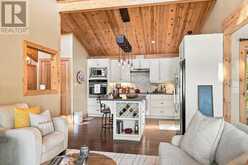 1014 MACKMORE TRAIL | Haliburton Ontario | Slide Image Ten