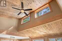 1014 MACKMORE TRAIL | Haliburton Ontario | Slide Image Twelve