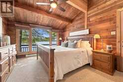 1014 MACKMORE TRAIL | Haliburton Ontario | Slide Image Eighteen