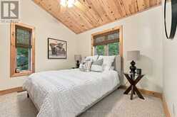 1014 MACKMORE TRAIL | Haliburton Ontario | Slide Image Twenty-one