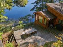 1014 MACKMORE TRAIL | Haliburton Ontario | Slide Image Twenty-seven