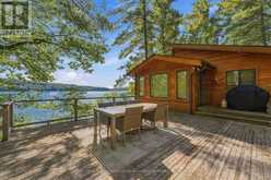 1014 MACKMORE TRAIL | Haliburton Ontario | Slide Image Twenty-nine