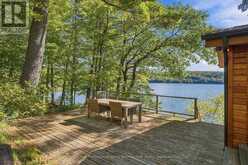 1014 MACKMORE TRAIL | Haliburton Ontario | Slide Image Thirty-one