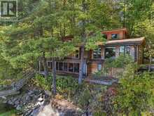 1014 MACKMORE TRAIL | Haliburton Ontario | Slide Image Thirty-four