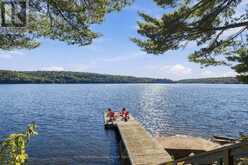 1014 MACKMORE TRAIL | Haliburton Ontario | Slide Image Thirty-nine