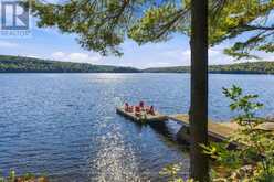 1014 MACKMORE TRAIL | Haliburton Ontario | Slide Image Forty