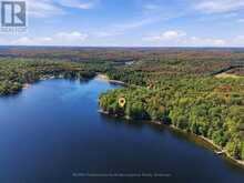 1014 MACKMORE TRAIL | Haliburton Ontario | Slide Image Forty-three