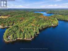 1014 MACKMORE TRAIL | Haliburton Ontario | Slide Image Forty-four