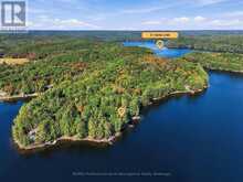 1014 MACKMORE TRAIL | Haliburton Ontario | Slide Image Forty-five