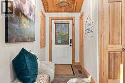 1014 MACKMORE TRAIL | Haliburton Ontario | Slide Image Four