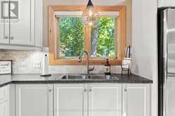 1014 MACKMORE TRAIL | Haliburton Ontario | Slide Image Six