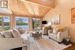 1014 MACKMORE TRAIL | Haliburton Ontario | Slide Image Eight