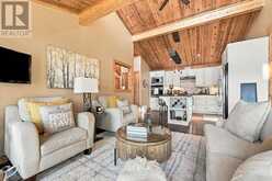 1014 MACKMORE TRAIL | Haliburton Ontario | Slide Image Nine