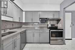 104 - 208 SILVERCREEK PARKWAY N | Guelph Ontario | Slide Image Ten