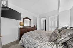 104 - 208 SILVERCREEK PARKWAY N | Guelph Ontario | Slide Image Seventeen