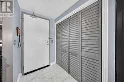104 - 208 SILVERCREEK PARKWAY N | Guelph Ontario | Slide Image Three