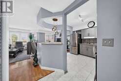 104 - 208 SILVERCREEK PARKWAY N | Guelph Ontario | Slide Image Four