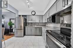 104 - 208 SILVERCREEK PARKWAY N | Guelph Ontario | Slide Image Five