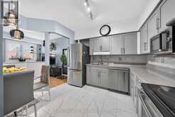 104 - 208 SILVERCREEK PARKWAY N | Guelph Ontario | Slide Image Six