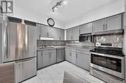 104 - 208 SILVERCREEK PARKWAY N | Guelph Ontario | Slide Image Eight