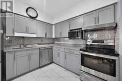 104 - 208 SILVERCREEK PARKWAY N | Guelph Ontario | Slide Image Nine