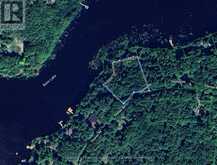 LOT 18 - 1037 THOMAS ROAD | Gravenhurst Ontario | Slide Image Two