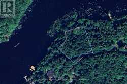 LOT 18 - 1037 THOMAS ROAD | Gravenhurst Ontario | Slide Image Three
