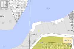 LOT 18 - 1037 THOMAS ROAD | Gravenhurst Ontario | Slide Image Four
