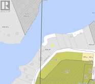 LOT 18 - 1037 THOMAS ROAD | Gravenhurst Ontario | Slide Image Five