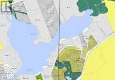 LOT 18 - 1037 THOMAS ROAD | Gravenhurst Ontario | Slide Image Six