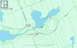 LOT 18 - 1037 THOMAS ROAD | Gravenhurst Ontario | Slide Image Seven