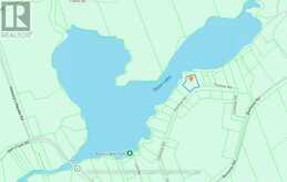 LOT 18 - 1037 THOMAS ROAD | Gravenhurst Ontario | Slide Image Eight