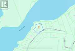 LOT 18 - 1037 THOMAS ROAD | Gravenhurst Ontario | Slide Image Nine
