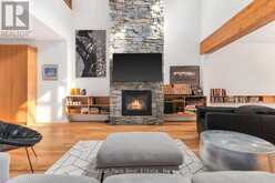 62 CARRICK TRAIL | Gravenhurst Ontario | Slide Image Twelve