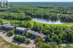 62 CARRICK TRAIL | Gravenhurst Ontario | Slide Image One